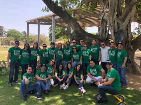 WhatsApp-Image-2018-06-08-at-2.27.53-PM