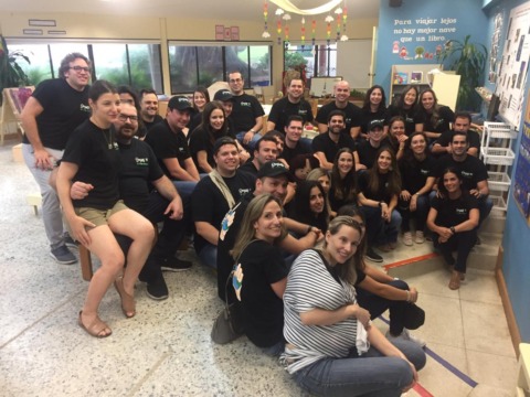 WhatsApp-Image-2019-06-07-at-1.13.37-PM