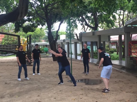 WhatsApp-Image-2019-06-07-at-1.19.45-PM