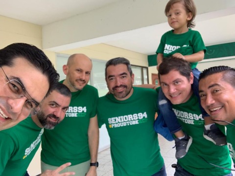 WhatsApp-Image-2019-06-07-at-11.03.36-AM