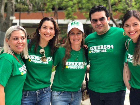 WhatsApp-Image-2019-06-07-at-11.03.48-AM