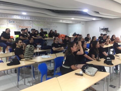 WhatsApp-Image-2019-06-07-at-11.39.59-AM