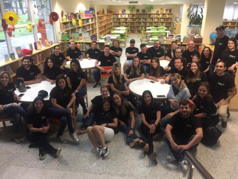 WhatsApp-Image-2019-06-07-at-12.53.00-PM