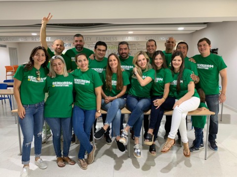 WhatsApp-Image-2019-06-07-at-8.39.07-AM