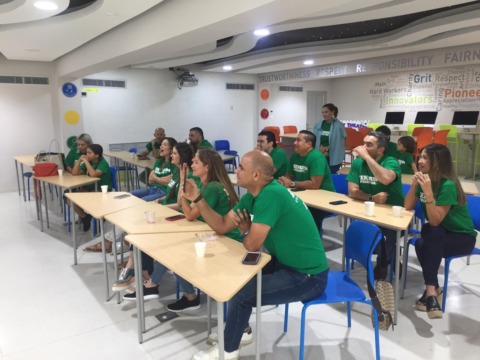 WhatsApp-Image-2019-06-07-at-8.42.08-AM