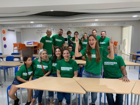 WhatsApp-Image-2019-06-07-at-8.42.26-AM