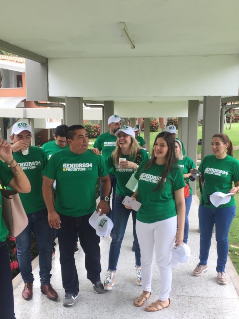 WhatsApp-Image-2019-06-07-at-9.22.10-AM