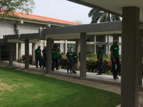 WhatsApp-Image-2019-06-07-at-9.22.12-AM