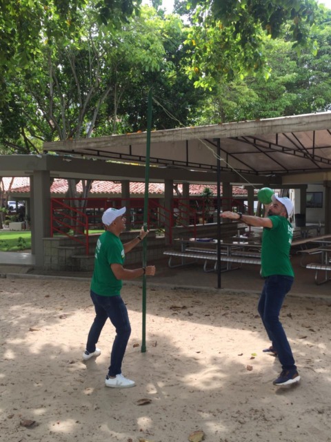 WhatsApp-Image-2019-06-07-at-9.22.13-AM