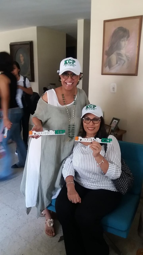 WhatsApp-Image-2019-06-15-at-7.09.23-PM