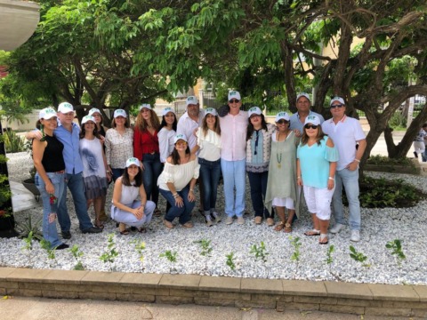 WhatsApp-Image-2019-06-15-at-7.09.45-PM