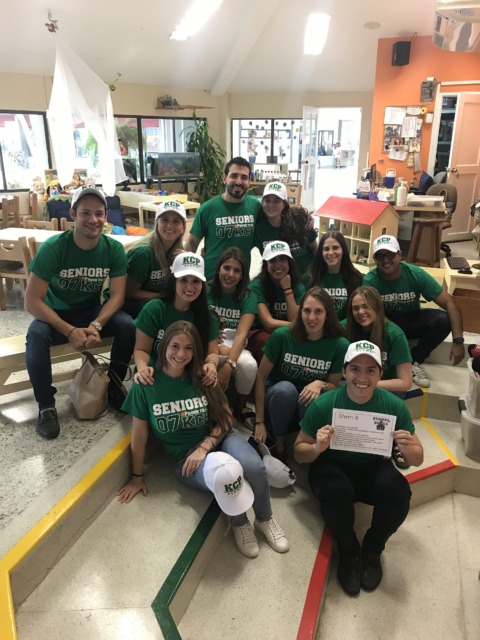 IMG_7500-e1566836958494