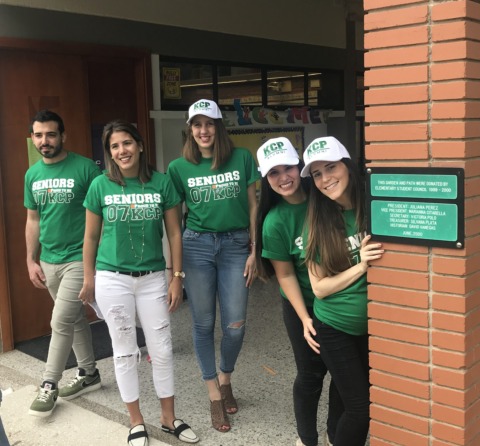 IMG_7501-e1566836937212