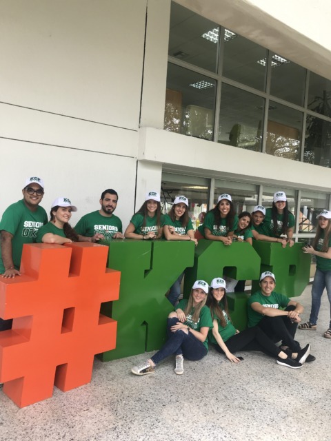 IMG_7503-e1566836981632