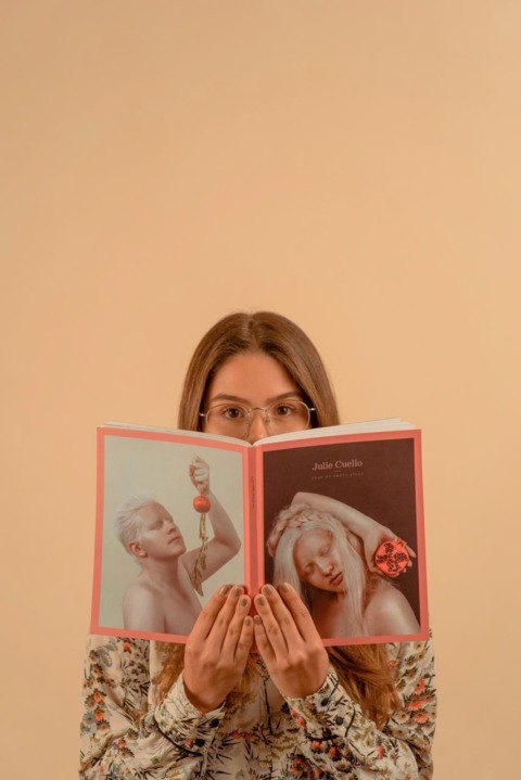 WhatsApp-Image-2019-09-04-at-4.12.05-PM