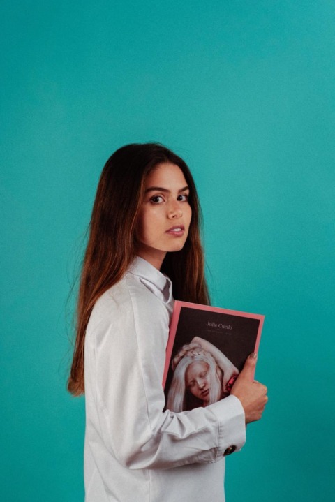 WhatsApp-Image-2019-09-04-at-4.12.06-PM