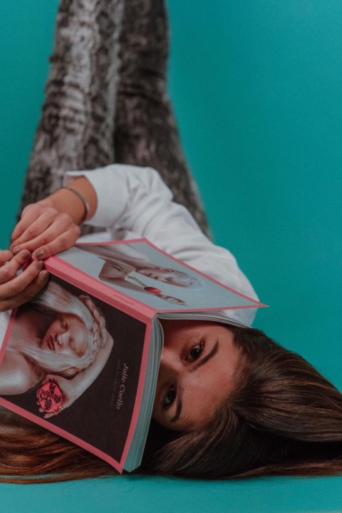 WhatsApp-Image-2019-09-04-at-4.12.08-PM