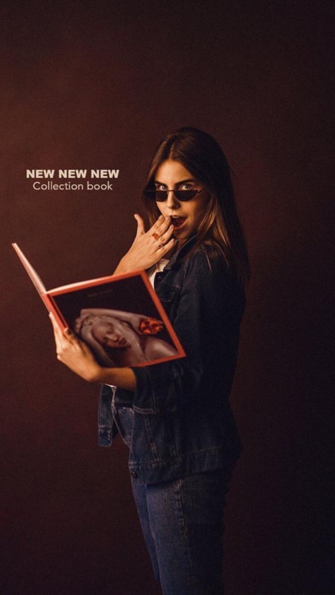 WhatsApp-Image-2019-09-04-at-4.15.52-PM