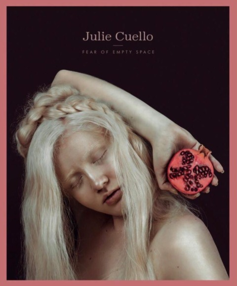 WhatsApp-Image-2019-09-09-at-11.13.53-AM-e1568120916314