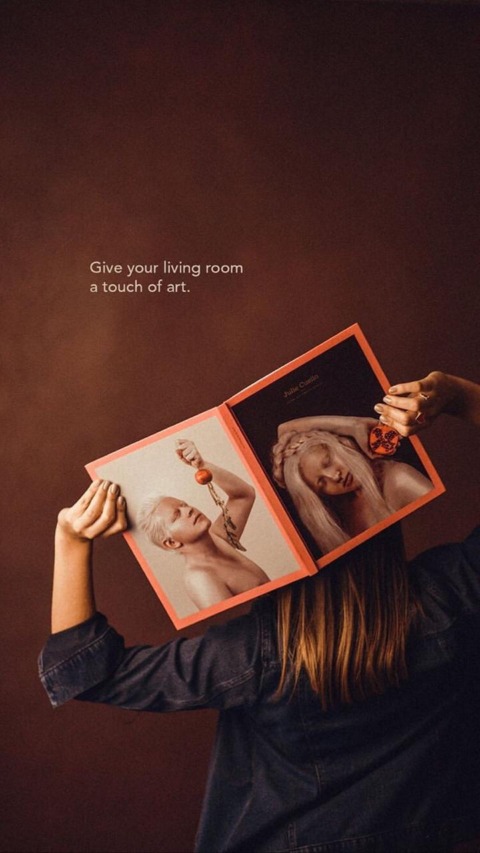 WhatsApp-Image-2019-09-09-at-11.13.54-AM-1