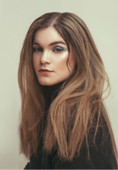 WhatsApp-Image-2019-09-09-at-11.13.54-AM-2