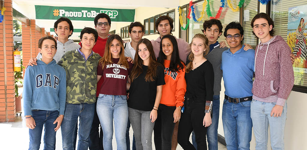 El Milenio: Un Periódico de Jóvenes para Jóvenes - Sociedad Escuela ...